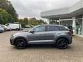 Volkswagen T-Roc 1.5 TSI R-Line DSG RFK Navi ACC PDC Sitzh Silber - thumbnail 2