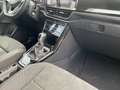 Volkswagen T-Roc 1.5 TSI R-Line DSG RFK Navi ACC PDC Sitzh Silber - thumbnail 15