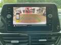 Volkswagen T-Roc 1.5 TSI R-Line DSG RFK Navi ACC PDC Sitzh Silber - thumbnail 19
