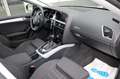Audi A5 Sportback 3.0 TDI quattro/S-TRONIC/NAVI/AHK/A Schwarz - thumbnail 13