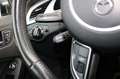 Audi A5 Sportback 3.0 TDI quattro/S-TRONIC/NAVI/AHK/A Schwarz - thumbnail 28