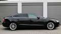 Audi A5 Sportback 3.0 TDI quattro/S-TRONIC/NAVI/AHK/A Schwarz - thumbnail 8