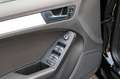Audi A5 Sportback 3.0 TDI quattro/S-TRONIC/NAVI/AHK/A Schwarz - thumbnail 27