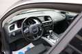 Audi A5 Sportback 3.0 TDI quattro/S-TRONIC/NAVI/AHK/A Schwarz - thumbnail 9