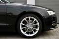 Audi A5 Sportback 3.0 TDI quattro/S-TRONIC/NAVI/AHK/A Schwarz - thumbnail 7