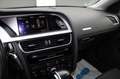 Audi A5 Sportback 3.0 TDI quattro/S-TRONIC/NAVI/AHK/A Schwarz - thumbnail 24