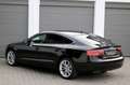 Audi A5 Sportback 3.0 TDI quattro/S-TRONIC/NAVI/AHK/A Schwarz - thumbnail 6