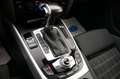 Audi A5 Sportback 3.0 TDI quattro/S-TRONIC/NAVI/AHK/A Schwarz - thumbnail 19