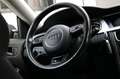 Audi A5 Sportback 3.0 TDI quattro/S-TRONIC/NAVI/AHK/A Schwarz - thumbnail 11