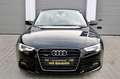 Audi A5 Sportback 3.0 TDI quattro/S-TRONIC/NAVI/AHK/A Schwarz - thumbnail 3