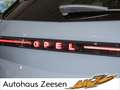 Opel Grandland 1.2 Turbo GS Hybrid 48V 360° AHK Szary - thumbnail 5