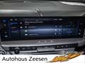Opel Grandland 1.2 Turbo GS Hybrid 48V 360° AHK Szary - thumbnail 11