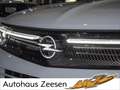 Opel Grandland 1.2 Turbo GS Hybrid 48V 360° AHK Szary - thumbnail 2