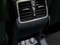 Kia Sportage 1.6 crdi mhev GT Line Premium Pack 2wd 136cv dct7 Noir - thumbnail 9
