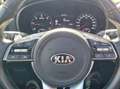 Kia Sportage 1.6 crdi mhev GT Line Premium Pack 2wd 136cv dct7 Schwarz - thumbnail 14