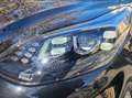 Kia Sportage 1.6 crdi mhev GT Line Premium Pack 2wd 136cv dct7 Noir - thumbnail 15