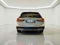 Volvo V90 c.country 2.0 B4 Business Pro awd auto - thumbnail 4