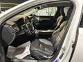 Volvo V90 c.country 2.0 B4 Business Pro awd auto - thumbnail 8