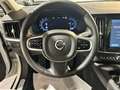 Volvo V90 c.country 2.0 B4 Business Pro awd auto - thumbnail 13