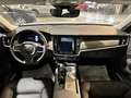 Volvo V90 c.country 2.0 B4 Business Pro awd auto - thumbnail 10