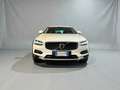 Volvo V90 c.country 2.0 B4 Business Pro awd auto - thumbnail 2
