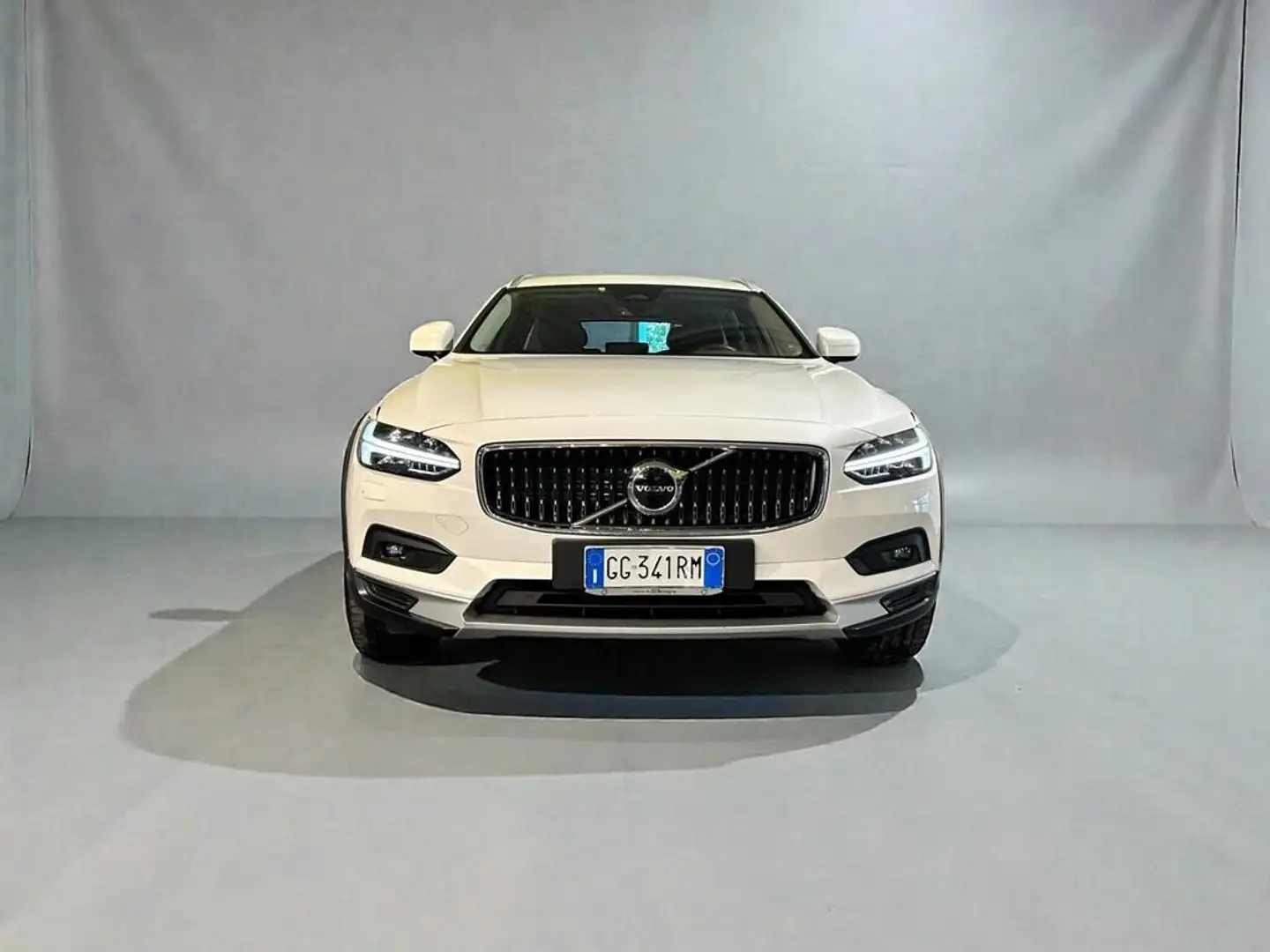 Volvo V90 c.country 2.0 B4 Business Pro awd auto - 2