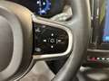 Volvo V90 c.country 2.0 B4 Business Pro awd auto - thumbnail 15