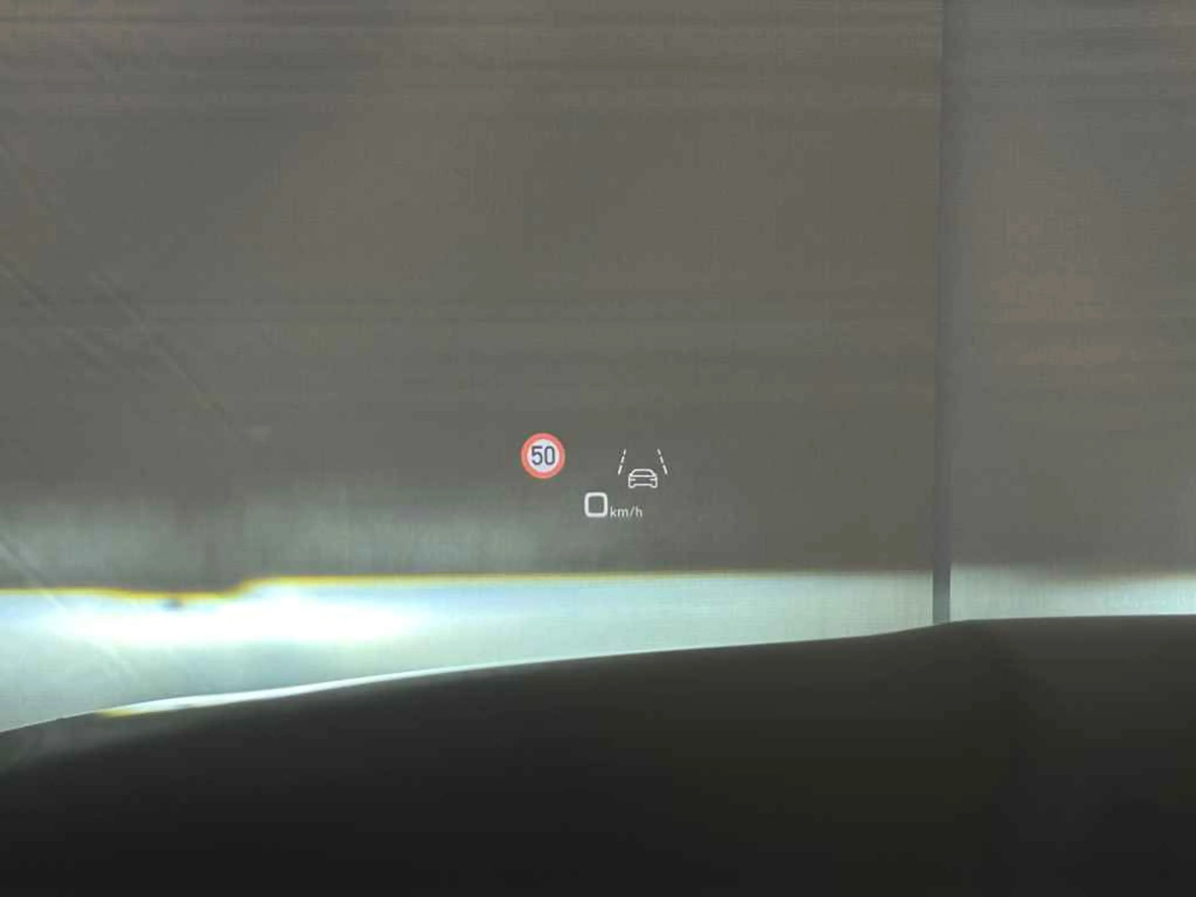 Audi Q8 e-tron 55 qua S line *AHK*MATRIX*HUD*R-CAM* — photo 16