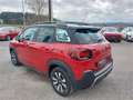 Citroen C3 Aircross Pure Tech 130 S&S EAT6 Shine Rot - thumbnail 3