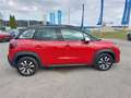Citroen C3 Aircross Pure Tech 130 S&S EAT6 Shine Rot - thumbnail 6