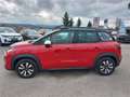 Citroen C3 Aircross Pure Tech 130 S&S EAT6 Shine Rot - thumbnail 2