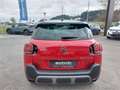 Citroen C3 Aircross Pure Tech 130 S&S EAT6 Shine Rot - thumbnail 4