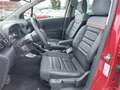 Citroen C3 Aircross Pure Tech 130 S&S EAT6 Shine Rot - thumbnail 9