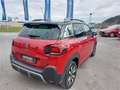 Citroen C3 Aircross Pure Tech 130 S&S EAT6 Shine Rot - thumbnail 5