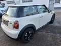 MINI One Mini One Weiß - thumbnail 4