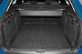 Skoda Superb Combi 2.0 TDI 4x4 DSG Kamera ACC Matrix Blau - thumbnail 16
