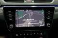 Skoda Superb Combi 2.0 TDI 4x4 DSG Kamera ACC Matrix Blau - thumbnail 20
