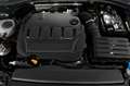 Skoda Superb Combi 2.0 TDI 4x4 DSG Kamera ACC Matrix Blau - thumbnail 27