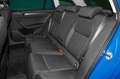 Skoda Superb Combi 2.0 TDI 4x4 DSG Kamera ACC Matrix Blau - thumbnail 14