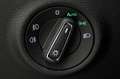 Skoda Superb Combi 2.0 TDI 4x4 DSG Kamera ACC Matrix Blau - thumbnail 23