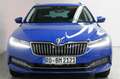 Skoda Superb Combi 2.0 TDI 4x4 DSG Kamera ACC Matrix Blau - thumbnail 4
