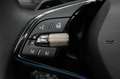 Skoda Superb Combi 2.0 TDI 4x4 DSG Kamera ACC Matrix Blau - thumbnail 21