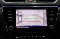 Skoda Superb Combi 2.0 TDI 4x4 DSG Kamera ACC Matrix Blau - thumbnail 25