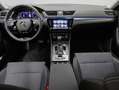 Skoda Superb Combi 2.0 TDI 4x4 DSG Kamera ACC Matrix Blau - thumbnail 26