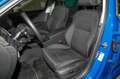 Skoda Superb Combi 2.0 TDI 4x4 DSG Kamera ACC Matrix Blau - thumbnail 15