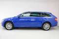 Skoda Superb Combi 2.0 TDI 4x4 DSG Kamera ACC Matrix Blau - thumbnail 5