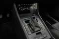 Skoda Superb Combi 2.0 TDI 4x4 DSG Kamera ACC Matrix Blau - thumbnail 24