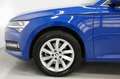 Skoda Superb Combi 2.0 TDI 4x4 DSG Kamera ACC Matrix Blau - thumbnail 11
