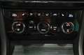 Skoda Superb Combi 2.0 TDI 4x4 DSG Kamera ACC Matrix Blau - thumbnail 19