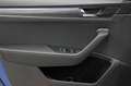 Skoda Superb Combi 2.0 TDI 4x4 DSG Kamera ACC Matrix Blau - thumbnail 17